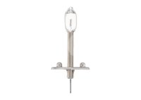 FOCO PHILIPS H1 12V 55W P14.5S CAJA-PZ PHILIPS: 12258C1 PHILIPS