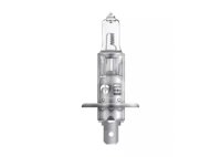 FOCO OSRAM TRUCK ORIGINAL H1 24V 70W P14.5S HALOGENO (PIEZA) AA3112630DC, 86216, 39485 OSRAM