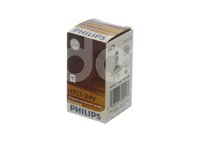 FOCO HALOGENO H7 24V 70W PX26d 13972 PHILIPS PHILIPS