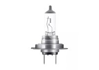 FOCO OSRAM TRUCK ORIGINAL H7 24V 70W PX26D HALOGENO (PIEZA) A31153D3302, 85576, 39958 OSRAM