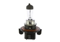 FOCO HALOGENO H13 12V 65/55WPX29T 245625 SENTRA 04-> IMPORTACION