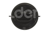 FOCO HALOGENO H13 12V 65/55WPX29T 245625 SENTRA 04-> IMPORTACION