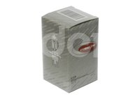 FOCO HALOGENO H13 12V 65/55WPX29T 245625 SENTRA 04-> IMPORTACION