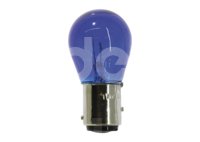 FOCO 1034 12V 21/5W BAY15d AZUL IMPORTACION