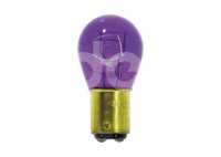 FOCO 1034 12V 21/5W BAY15d PURPURA