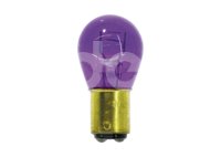 FOCO 1034 12V 21/5W BAY15d PURPURA IMPORTACION