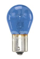 FOCO 1141 12V 21W BA15s AZUL