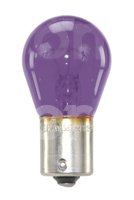 FOCO 1141 12V 21W BA15s PURPURA