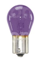 FOCO 1141 12V 21W BA15s PURPURA IMPORTACION