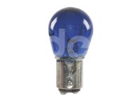 FOCO 1176 12V 21/5W BA15d AZUL IMPORTACION