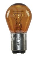 FOCO PHILIPS 1157NA 12.8/14V 26.8/8.2W BLISTER-2 P