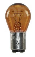FOCO PHILIPS 1157NA 12.8/14V 26.8/8.2W BLISTER-2 PIEZAS PHILIPS: 1157NAB2 PHILIPS