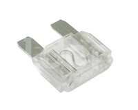 FUSIBLE DE CLAVIJA MAXI 25A  CN