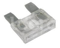 FUSIBLE DE CLAVIJA MAXI 80A ESTA&Ntilde;O PREMIUM