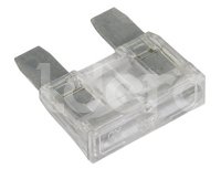 FUSIBLE DE CLAVIJA MAXI 80A ESTAÑO PREMIUM IMPORTACION