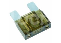 FUSIBLE DE CLAVIJA MAXI 70A