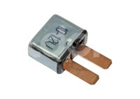 FUSIBLE TERMICO CLAVIJA 10A. No. UCB10, CUB: VS-25