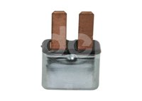 FUSIBLE TERMICO CLAVIJA 10A. No. UCB10, CUB: VS-25D018, B033-013 CUB