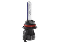 FOCO XENON HID ORIGINAL 9004 12V (SISTEMA DE CONVERSIoN E INSTALACIoN) IMPORTACION