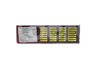 FOCO XENON HID ORIGINAL 9004 12V (SISTEMA DE CONVERSIoN E INSTALACIoN) IMPORTACION