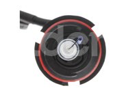 FOCO XENON HID ORIGINAL 9004 12V (SISTEMA DE CONVERSIoN E INSTALACIoN) IMPORTACION