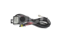 FOCO XENON HID ORIGINAL 9004 12V (SISTEMA DE CONVERSIoN E INSTALACIoN) IMPORTACION