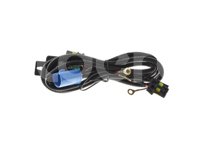 FOCO XENON HID ORIGINAL 9004 12V (SISTEMA DE CONVERSIoN E INSTALACIoN) IMPORTACION