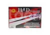 FOCO XENON HID ORIGINAL 9004 12V (SISTEMA DE CONVERSIoN E INSTALACIoN) IMPORTACION