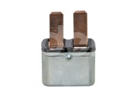 FUSIBLE TERMICO CLAVIJA 40A. No. ACB40, CUB: VS-25D023 CUB