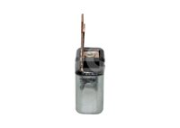 FUSIBLE TERMICO CLAVIJA 40A. No. ACB40, CUB: VS-25D023 CUB