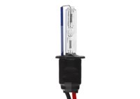 FOCO XENON HID ORIGINAL H3 12V (SISTEMA DE CONVERSIoN E INSTALACIoN) IMPORTACION