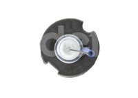 FOCO XENON HID ORIGINAL H3 12V (SISTEMA DE CONVERSIoN E INSTALACIoN) IMPORTACION