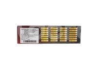FOCO XENON HID ORIGINAL H3 12V (SISTEMA DE CONVERSIoN E INSTALACIoN) IMPORTACION