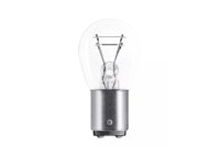 FOCO OSRAM ORIGINAL 7225 12V 21/4W BAZ15D INCANDES