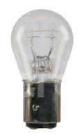 FOCO 1034 12V 21/4W BAY15d 75° 7225 ATOS/VERNA LUZ DE STOP IMPORTACION