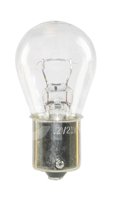 FOCO 1141 12V 21/4W 75&deg; BAU15s 7505 CALAVERA CHEVY