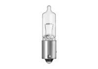 FOCO OSRAM ORIGINAL H21W/64136 12V 21W BAY9S INCAN