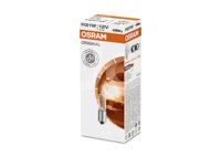 FOCO OSRAM ORIGINAL H21W/64136 12V 21W BAY9S INCANDESCENTE (PIEZA) AM022810402, 33233, 88919 OSRAM