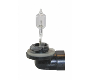 FOCO HALOGENO 889 12V 27W PG13J FOCO HALOGENO LUZ