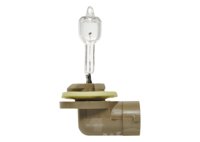 FOCO SYLVANIA BASIC (OEM) 889 12.8V 27W PGJ13 HALO