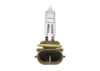 FOCO SYLVANIA BASIC (OEM) 889 12.8V 27W PGJ13 HALOGENO (PIEZA) A39835400P3, 35723 SYLVANIA