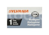 FOCO SYLVANIA BASIC (OEM) 889 12.8V 27W PGJ13 HALOGENO (PIEZA) A39835400P3, 35723 SYLVANIA