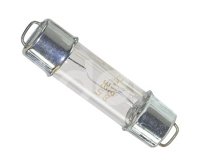 FOCO PHILIPS 211-2 12.8V 12.42W BLISTER-2PZS PHILIPS: 211-2B2 PHILIPS