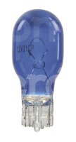FOCO PELLIZCO GRANDE UVA MY-1412 921 12V 16W W2,1x