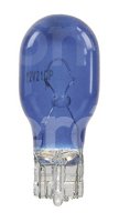 FOCO PELLIZCO GRANDE UVA MY-1412 921 12V 16W W2,1x9,5d AZUL IMPORTACION