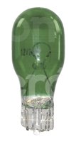 FOCO PELLIZCO GRANDE UVA MY-1412 921 12V 16W W2,1x