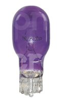 FOCO PELLIZCO GRANDE UVA MY-1412 921 12V 16W W2,1x