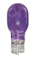 FOCO PELLIZCO GRANDE UVA MY-1412 921 12V 16W W2,1x9,5d PURPURA IMPORTACION
