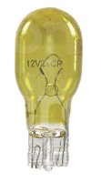 FOCO PELLIZCO GRANDE UVA MY-1412 921 12V 16W W2,1x