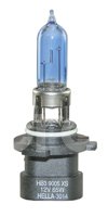 FOCO HALOGENO 9005 12V 65W BASE RECTA XENON 358265